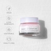 Teluris Dewy Hydration Pre, Pro & Postbiotics Cream - Microbiome