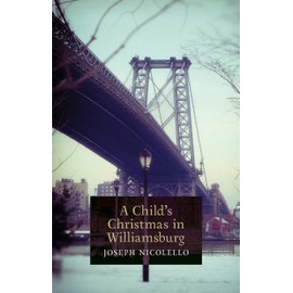 A Child's Christmas in Williamsburg