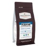 Fresh Roasted Coffee, Fair Trade Organic Peruvian Water-Processed Decaf, 12