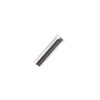 SeKi 14234 2.5 mm², blank, pack of 100, wire end
