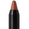 JUST FOR REDHEADS Retractable Lip Crayons (Nude)