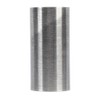 Motorcycle Exhaust Pipe Catalytic Converter, Stainless Steel, Front Middle Exhaust