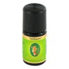 PRIMAVERA Ätherisches Öl Teebaum bio 5 ml - Aromaöl, Duftöl,