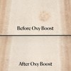 Bissell Oxy Boost Carpet Cleaning Formula Enhancer