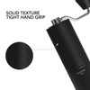 TIMEMORE Chestnut C2S Manual Coffee Grinder - Full Metal Body,