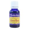 Tinderbox Clove Bud Essential Oil 15ml