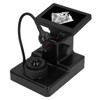 Diamond Waist Code Microscope 1000X Magnification 4.3 Inch LCD Screen