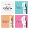 Revlon Photoready Prime Plus Pre Base Matificante 30ml Tono Del