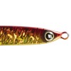 Major Craft Metal Jig Tajigi Dojo Standard TJD ST-150#8 5.3
