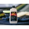 Meguiar's 's Heavy Duty Kit de restauración de faros. 19