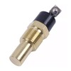 Yeasliy Temperature Switch 203-3222 7N-9785 Compatible for Caterpillar E300B E240