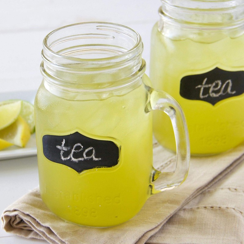 McCormick Gourmet Organic Mint, 0.25 Oz