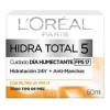 Crema Antimanchas L'oréal Paris Hidra Total5 Humectante 50ml