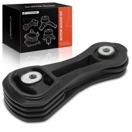 A-Premium Torque Strut Mount Replacement for Honda CR-V 2020-2022, 2.0L L4 Electric/Gas, Rear Upper