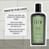 American Crew Shampo Forming Define y Realza el cabello 250ml