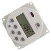 Programmable Device, Weekly Programmable Timer, Small Switch, Countdown Timer, Sinotimer