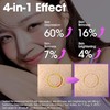 SOME BY MI [SOME BY MI]Retinol Bakuchiol Dual Cream 50ml