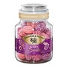 Cavendish & Harvey | Mixed Berry Hard Candy Drops |