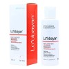 Loobayan Replenisher Sérum 100 ml Reduce Enrojecimiento