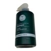 Dermapuramine Probio Meta Peeling Care Shampoo 500ml / 더마푸라민 프로바이오 메타 필링 케어 샴푸 500ml