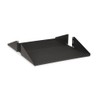 2-Piece Telco Pack Shelf