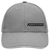 Huuraa Cap Hat Fire Brigade Gift Fire Brigade Gift Idea,