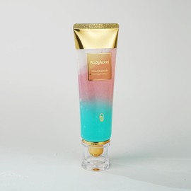 BodyAccel 【Intense Triple Whitening】Niacinamide Whitening Toothpaste - Specification: 1 pc