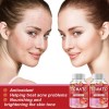 Tomato Collagen - Anti-aging, Brightening, Anti-oxidation<wbr/>, Healthy Skin
