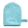 GLOV Make-Up Wipes Washable Face Towels Wash Cloth Microfibre Cleaning