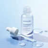Astra [에스트라][듀오] 아토베리어365 세라-히알 속수분 앰플 30ml + 아토베리어365크림 80ml