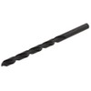 RIKEN STEEL Drill for Ironworks 0.2 inch (6.2 mm) x