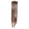 Maybelline Brow Fast Sculpt Soft Brown
