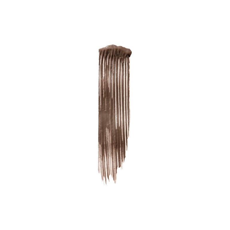 Maybelline Brow Fast Sculpt Soft Brown