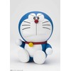 Figuarts ZERO Doraemon - Scene Edition - Approx. 3.7 inches