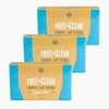 Sheets Laundry Club - S?banas Secadoras
