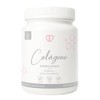 Caro Fit Colágeno Hidrolizado Tipo Polvo Sabor Vainilla 500