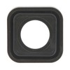 Action Camera Replacement Lens HD UV Protection Lens for Hero