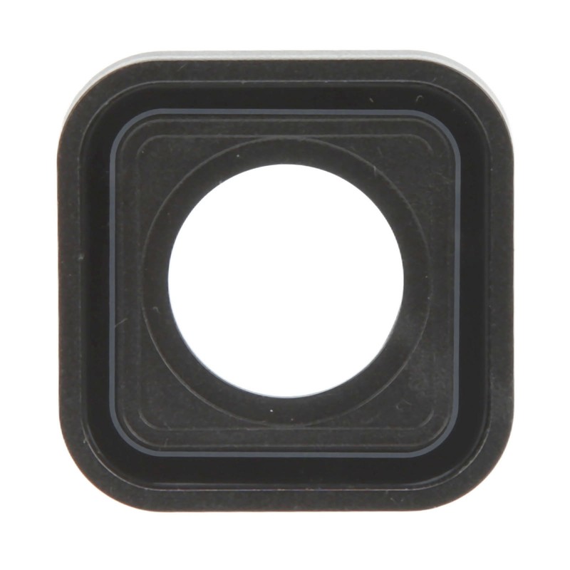 Action Camera Replacement Lens HD UV Protection Lens for Hero