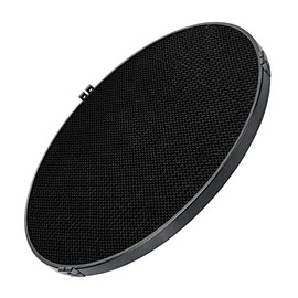Godox Honey Comb for 16.5'' Beauty Dish