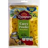 Rajapuri Caribbean Styled Mild Curry 85g / 3 Ounce |