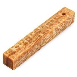 Elmo Tinderwood 3268 Pack of 1