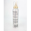 Pantene Pro V Dry Shampoo Foam Cleansing 5.9oz Lot of