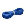 Hummelt Cotton Rope Cotton Cord (K) 10 mm 20 m