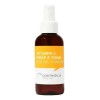 Tónico Facial Cosmedica Skincare con Vitamina C 120ml Todo Tipo