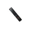 Hotsmtbang Replacement Remote Control For Sharp LC-60LE650U LC-50LE650U LC-70LE734U LC-80LE757U