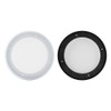 Speaker Coverage 6.5 Speaker Grille Woofer Grille Speaker Grille 8