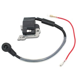 Ignition Module Coil for Shindaiwa Trimmer AH231 C230 T230 A411000880