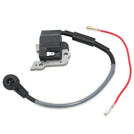 Ignition Module Coil for Shindaiwa Trimmer AH231 C230 T230 A411000880