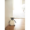 HEITMANN DECO Sheep Door Stopper