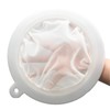 21 cm 80 mesh juice filter nylon strainer for filtering